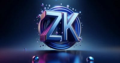 Why Vitalik Buterin’s Endorsement Could Ignite ZK Token’s Next Massive Surge—Don’t Miss Out!