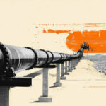 Why WTI’s Stubborn Slide Near $60.50 After OPEC+ Freeze Could Signal a Market Shock—Are You Ready to Profit?