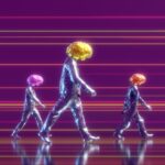 Why Your Predictability Is a Time Bomb for Your Career—and What Hustlers Do Differently to Stay Untouchable