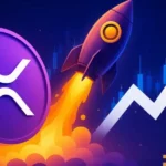 XRP ETF Approval Could Shatter SEC’s Timeline — Here’s Why The Next 20 Days Will Change Everything