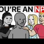 You're Boring Because You're Afraid To Change