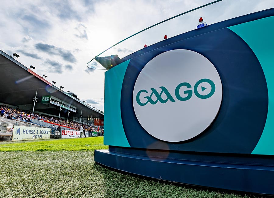 CCPC’s Green Light: Why GAA’s GAAGO Takeover Could Shake Up the Sports Streaming Game Forever