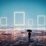 How a Career Pause Almost Killed Me—Then Turned Into My Most Game-Changing Move Ever