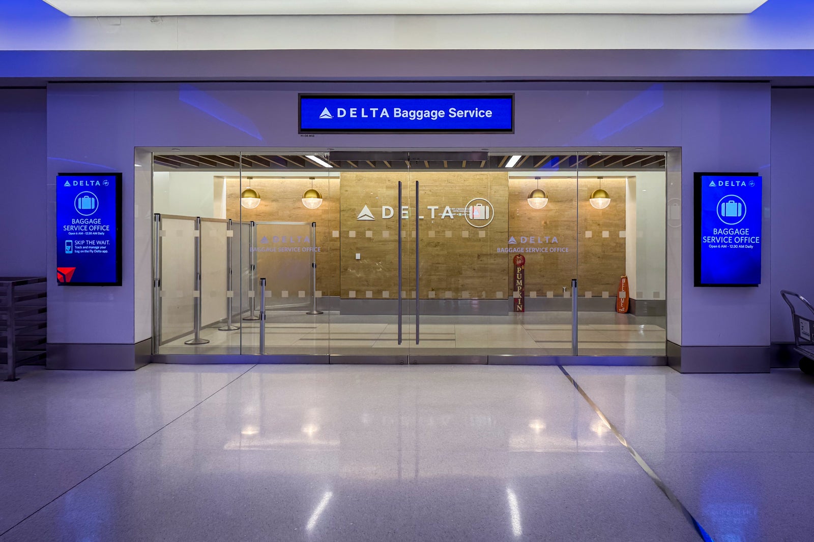 How a Lost Laptop on a Flight Turned into a 24-Hour Race Against Time—and How You Can Beat the Odds Too