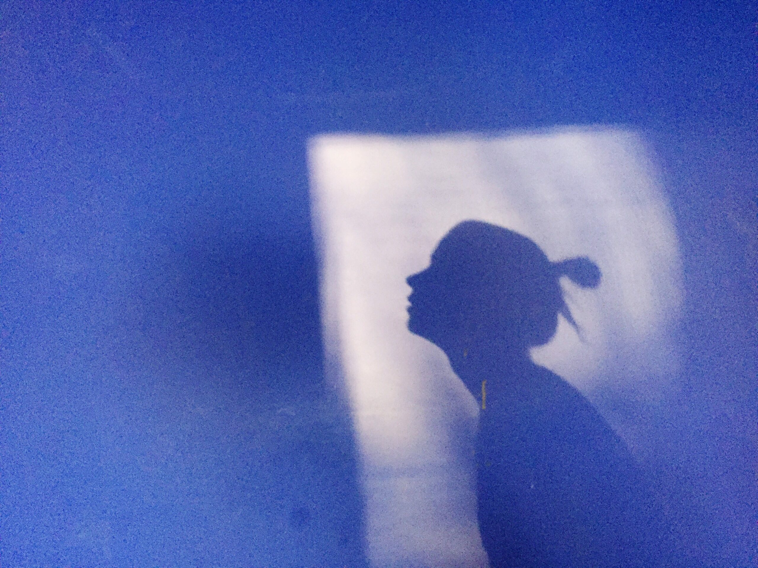 Is Your “Healthy Eating” Actually Harming You? Uncover The Shocking Truth About Orthorexia Before It’s Too Late!