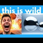 OpenAI dropped a monster. GPT-5.2 review