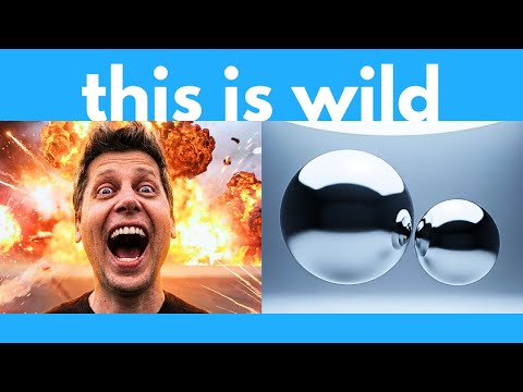 OpenAI dropped a monster. GPT-5.2 review