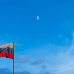 Russia’s Crypto Crackdown: Why the Ban on Payments Could Shake Global Markets and Create Hidden Investment Goldmines!