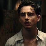 Unlock the Hidden Secrets Behind the Cast of Marty Supreme That Will Blow Your Mind and Transform Your Binge-Watching Game!