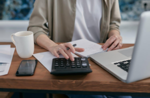 Unlocking the Hidden Truth: How North Dakota Accident Claims Could Pay You More for Pain and Suffering Than You Ever Imagined