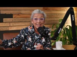 Vaccine & Flea Med Requirements for Boarding & Grooming