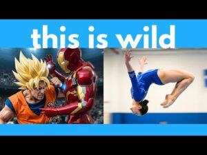 We now have Nano Banana for VIDEO! Kling 2.6 & O1 review