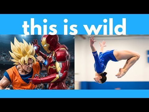 We now have Nano Banana for VIDEO! Kling 2.6 & O1 review