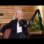 What's Next For Naturally Healthy Pets? | NHP Podcast Ep 70 | Dr Judy Morgan & Gwen Campbell
