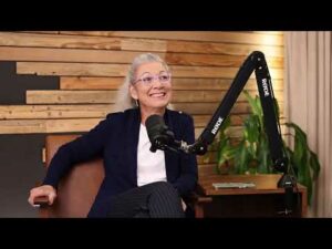 What's Next For Naturally Healthy Pets? | NHP Podcast Ep 70 | Dr Judy Morgan & Gwen Campbell