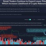 Why Everyone’s Ditching Crypto—And Why That Might Be Exactly When You Should Jump In