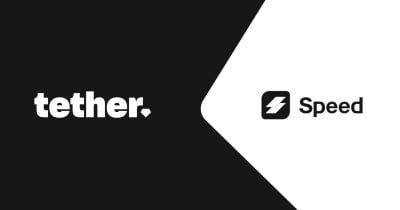 Why Tether’s Bold Bet on Speed Could Rewrite the Future of Bitcoin Lightning—and Your Portfolio