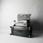 11 Game-Changing Luggage Brands That Survive TSA Inspections Without a Scratch — Your Next Trip Depends on This!