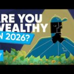 15 Indicators of Wealth in 2026