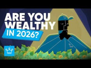 15 Indicators of Wealth in 2026
