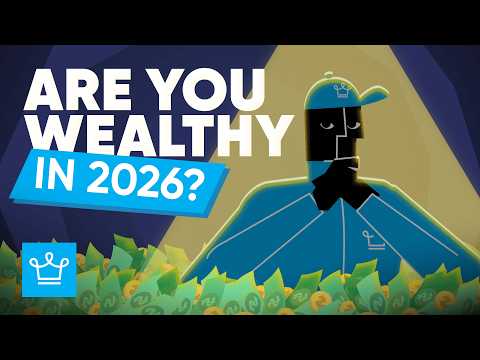 15 Indicators of Wealth in 2026