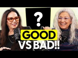 A Better Way to Clean Your Dog's Teeth | Vet Interview with Dr. Harvey's