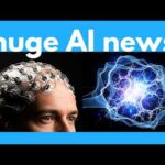AI thought-to-text, Qwen 3.5, Lyria 3, realtime videos, 4D worlds, realtime TTS: AI NEWS