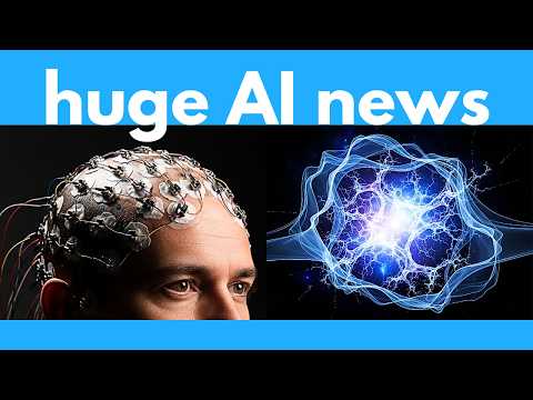 AI thought-to-text, Qwen 3.5, Lyria 3, realtime videos, 4D worlds, realtime TTS: AI NEWS