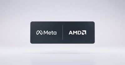AMD’s Meteoric Rise: What Meta’s Secret AI Infrastructure Deal Means for Billion-Dollar Tech Domination