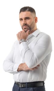 Are You Quietly Killing Your Career? The Shocking Truth Behind Being "Checked Out" at Work Revealed!