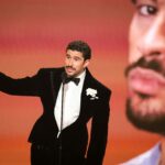 Bad Bunny and Residente's Porto Rico: The Caribbean Western That’s Set to Break All the Rules and Your Expectations