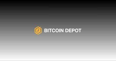 Bitcoin Depot’s New ID Verification Rule: What It Means for Your Crypto Privacy and Future ATM Access