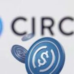Circle’s Surprising Q4 Surge: What’s Behind the 21% Stock Jump and Can It Last?