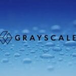 Could Grayscale’s New SUI Staking ETF Be the Hidden Gem Ready to Explode on the NYSE?