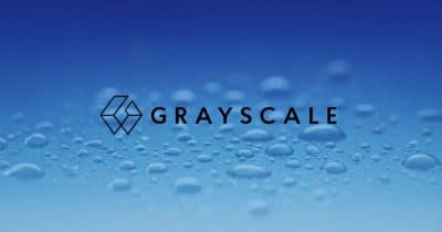 Could Grayscale’s New SUI Staking ETF Be the Hidden Gem Ready to Explode on the NYSE?