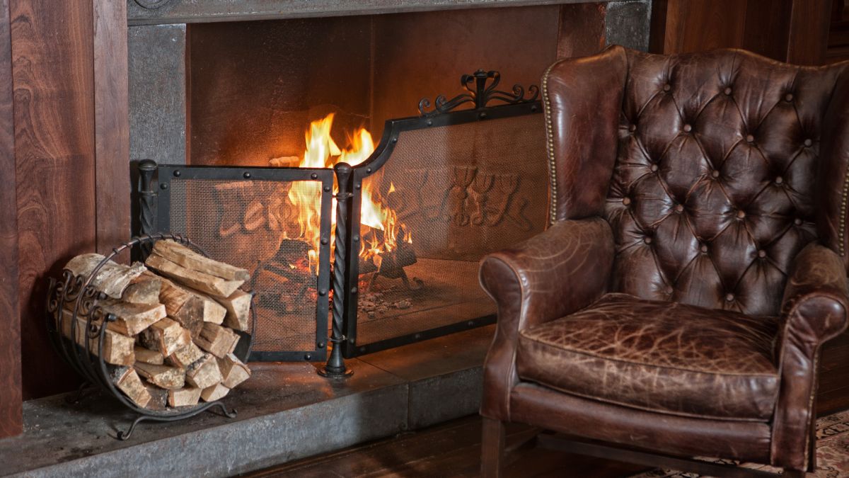 Crypto ETFs Are Shaking Up Wall Street — Are You Ready to Ride the Next Big Wave or Risk Being Left Behind?