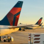 Delta Platinum vs. Delta Reserve: Which Card Unleashes the Hidden Perks Every Frequent Flyer Overlooks?