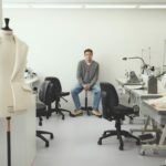 Dior’s Jonathan Anderson Drops a Bomb: Why ‘Quiet Luxury’ Could Be Killing Your Style—and Your Brand!