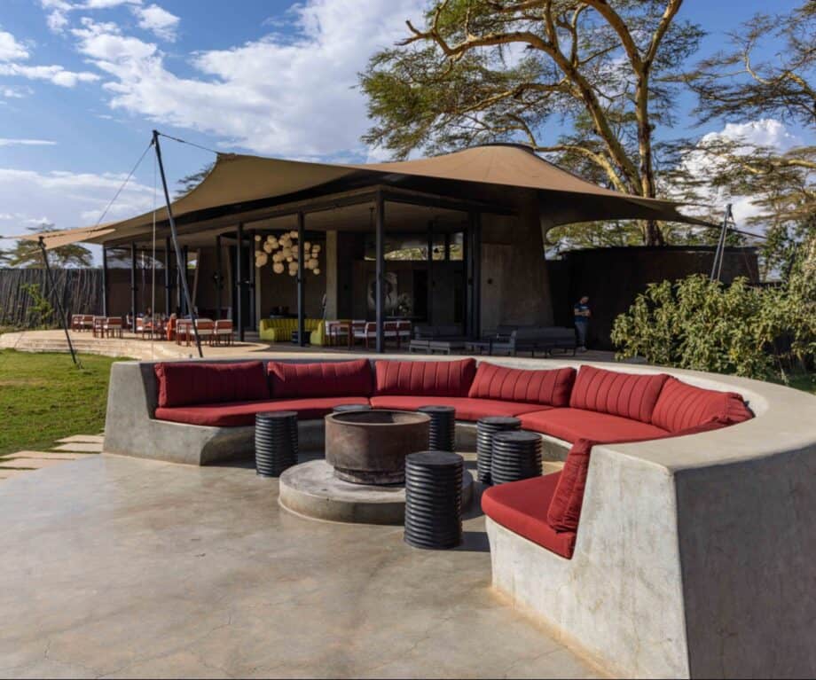 Discover the Hidden Family Paradises in Kenya and Tanzania That Even Locals Whisper About