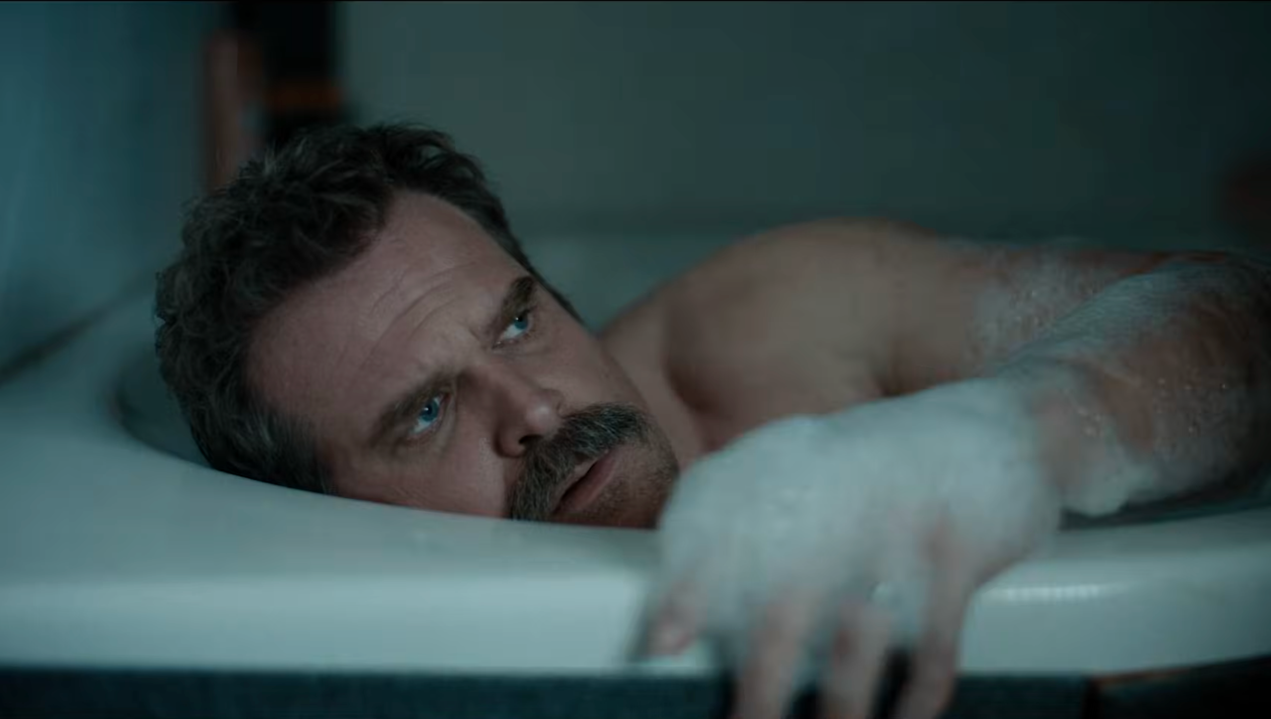 DTF St. Louis Release Dates Finally Revealed—Here’s What You Didn’t Know About When New Episodes Drop!