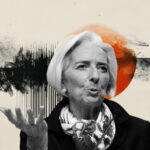 ECB’s Next Move: What Leadership Changes Mean for Your Wallet—Insider Secrets Revealed!