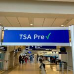 Federal Shutdown Set to Freeze TSA PreCheck and Global Entry—What This Means for Your Next Trip!