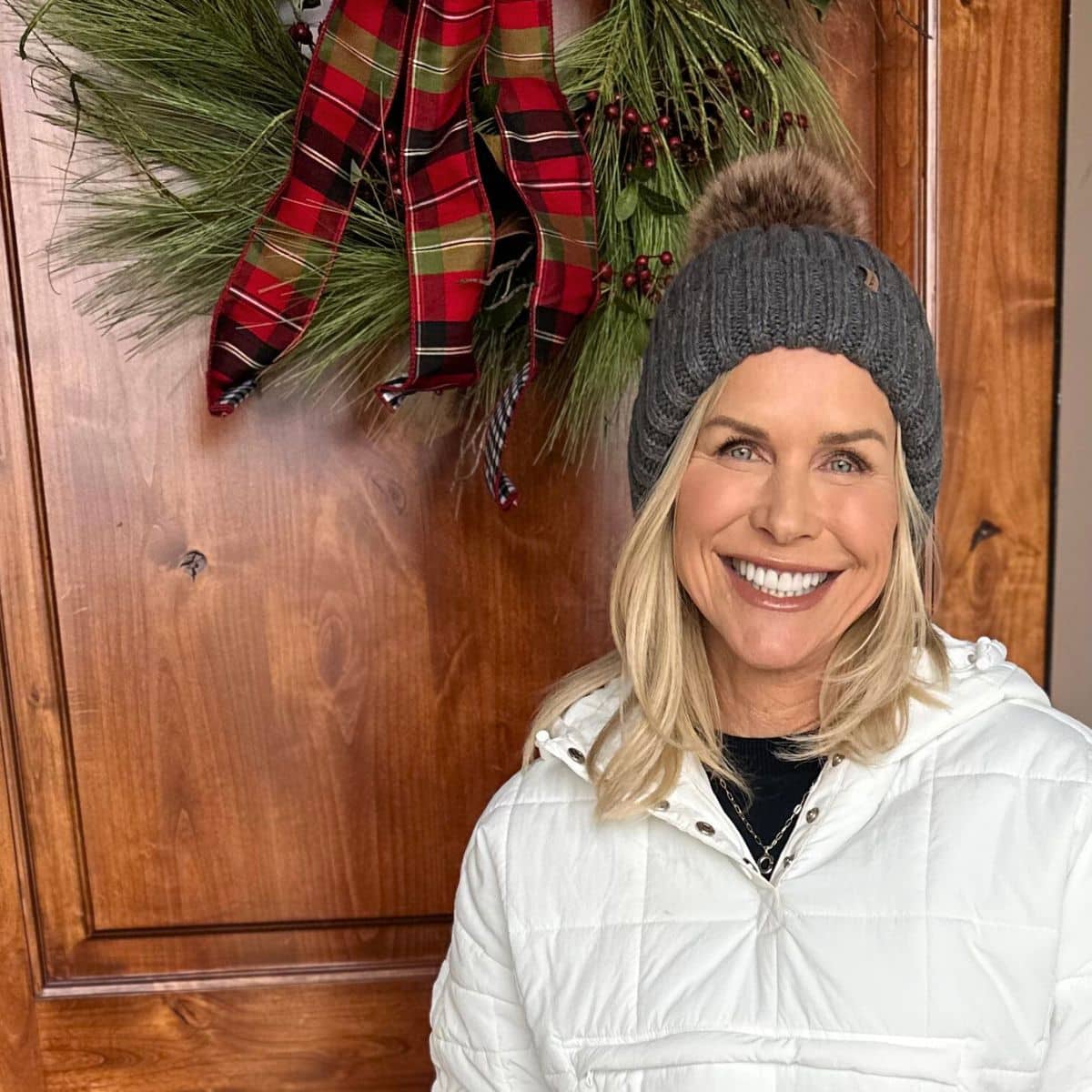 Feeling Drained This Winter? Discover the 3 Hidden Science Secrets to Reclaim Your Energy and Dominate Your Day!