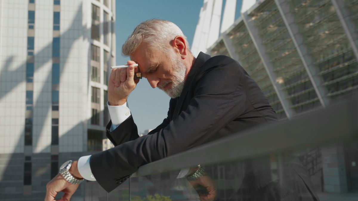 How AI Is Quietly Hijacking Proxy Advisors—and What It Means for Your Next Big Investment Move