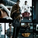 How DeMellier Handbags Sneaked Onto Every Power Player’s Radar Without You Even Noticing—And What That Means for the Market