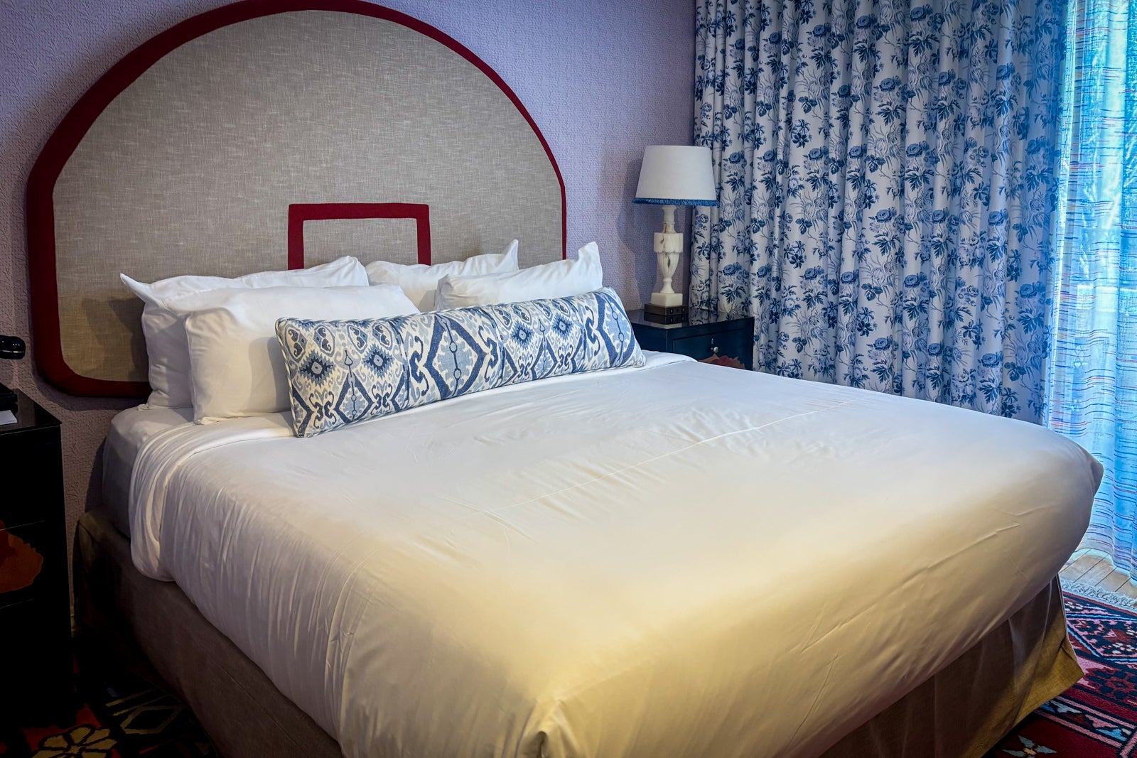 How I Secretly Doubled My Hilton Points and Scored the Ultimate College Basketball Weekend Without Spending a Dime