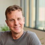 How I Turned a Shark Tank Rejection Into a $1 Billion Payday—And Why Most Entrepreneurs Miss This Crucial Play