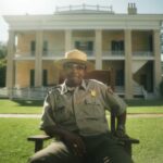 How Natchez’s Black History Secrets Are Powering a Booming Business You Won’t Believe