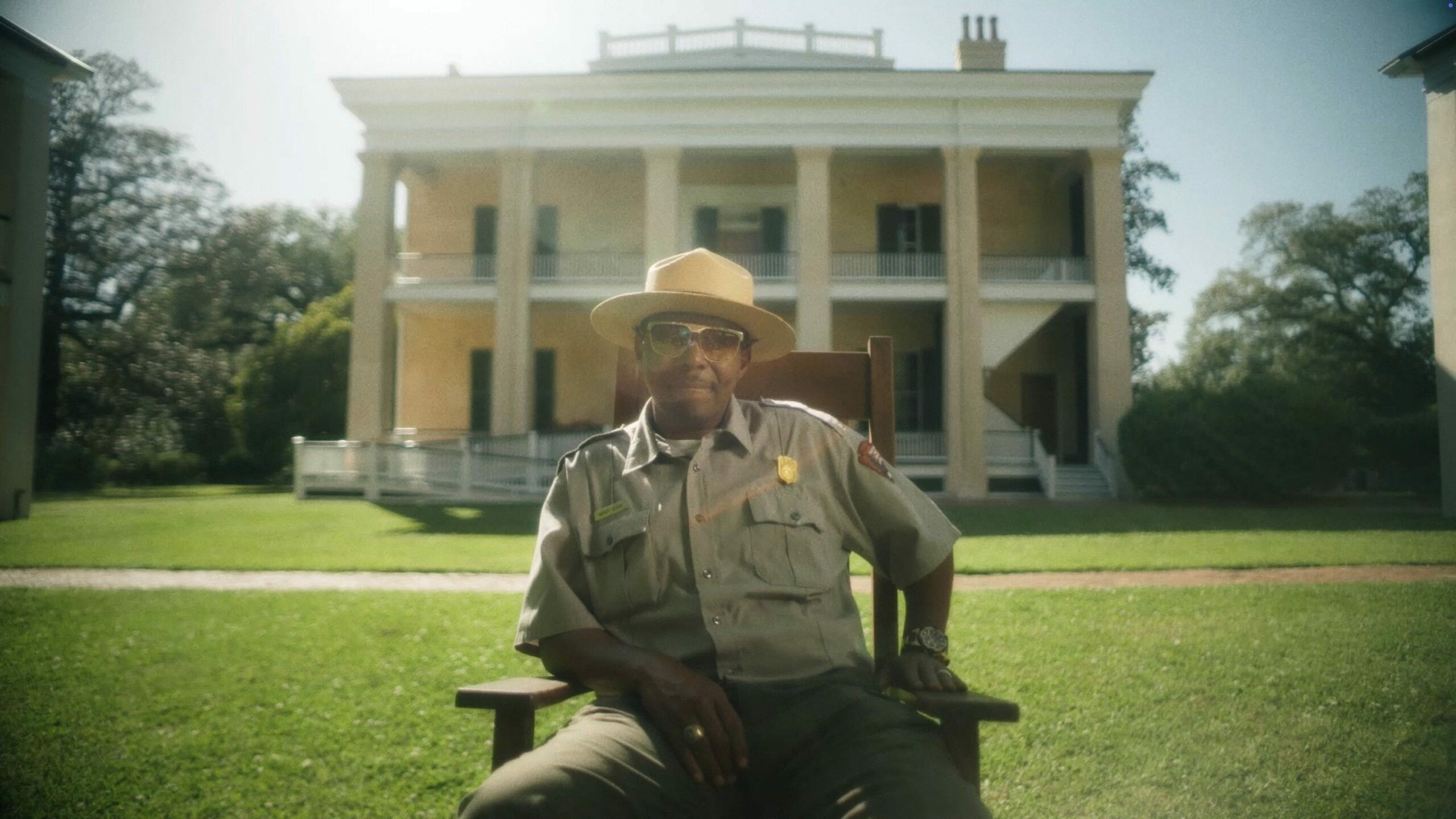 How Natchez’s Black History Secrets Are Powering a Booming Business You Won’t Believe