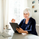 How TPT’s Bold DB Superfund Play Could Rewrite the Rules of Consolidation—and What It Means for Your Portfolio